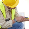 Miller Services HVAC Inc gallery
