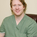 Jackson Cameron Whisnant III, DMD - Dentists