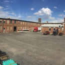 Evansville Plumbers Supply Co Inc - Industrial Equipment & Supplies