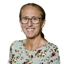 Dr. Julie B. Stern, MD - Physicians & Surgeons, Family Medicine & General Practice
