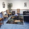 Addiction Counseling & Treatment Services gallery