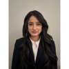 Dr. May Mangipudi and Associates gallery