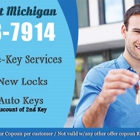 Joy Locksmith Detroit Michigan