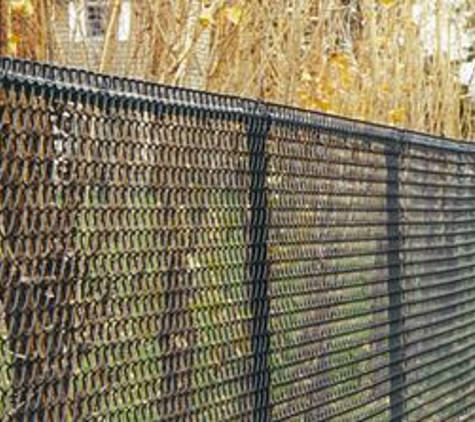 Aronson Fence Co., Inc. - Wauconda, IL