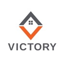 Victory Home Remodeling - Altering & Remodeling Contractors
