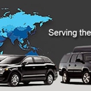 Ramsey Taxi & Limousine, Service - Taxis