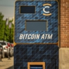 Coin Cloud Bitcoin ATM gallery