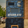 CoinFlip Bitcoin ATM gallery