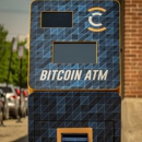 GetCoins Bitcoin ATM - ATM Locations