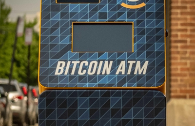 CoinFlip Bitcoin ATM - Oakley, CA 94561