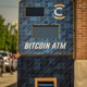 CoinFlip Buy and Sell Bitcoin ATM