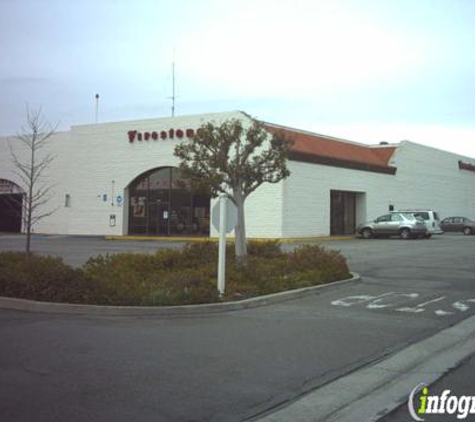 Firestone Complete Auto Care - Laguna Hills, CA