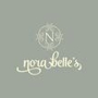 Nora Belle's Women's Clothing