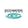EcoWater gallery