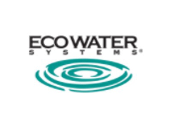 EcoWater - Jefferson City, MO