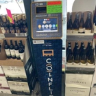 CoinFlip Bitcoin ATM