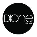 Dione Studio - Beauty Salons
