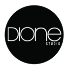Dione Studio