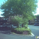 Hyde Park Condominiums - Condominium Management