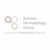 Arizona Dermatology Group gallery