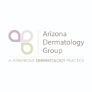 Arizona Dermatology Group - Physicians & Surgeons, Dermatology