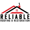 Reliable Roofing and Restoration INC gallery