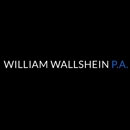 William Wallshein P.A. - Criminal Law Attorneys