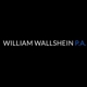 William Wallshein P.A.