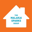 The Malakai Sparks Group