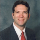 Brad K. Cohen, MD - Physicians & Surgeons, Orthopedics
