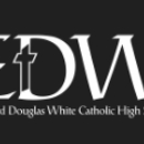 E. D. White Catholic High School - Religious General Interest Schools