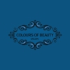 Colours of Beauty Salon gallery