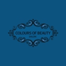 Colours of Beauty Salon - Beauty Salons