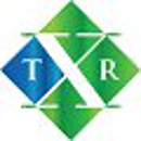 Xpress Tax Refund - Taxis