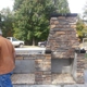 KIRBY MASONRY