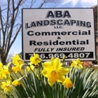 Aba Landscaping