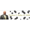 Thomas F. Rollar Jr. DMD gallery