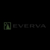 Everva Windows gallery