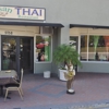 Isan Thai Restaurant gallery