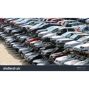 Nashville Junk Car Buyers - Automobile & Truck Brokers