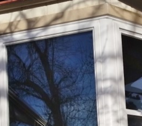 AB Services Roofing & Gutters - Denver, CO