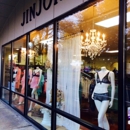 Jinjor Boutique - Clothing Stores