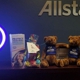 Allstate Insurance Agent: Don Starnes