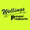 Wellings Power Products gallery