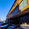NovaCare Rehabilitation - Mt Vernon - Merritt DAC gallery