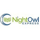Night Owl Express Carpet Cleaning & Restoration