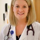 Abigail L Fischer, RN, CPNP-AC PC - Nurses