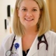 Abigail L Fischer, RN, CPNP-AC PC