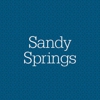 Sandy Springs gallery