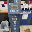 CoinFlip Bitcoin ATM - ATM Locations